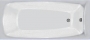   1700750