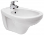  Cersanit Delfi 82000 ()