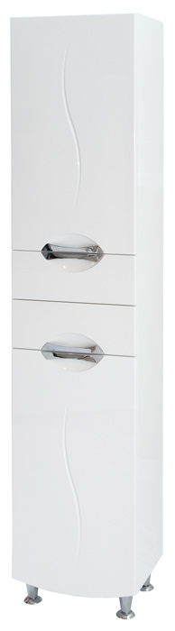   05GLP (R,L)