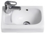  IDO Miniara 11450-01-101 / 11550-01-101 (L/R)