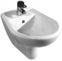   Jika Olymp 3061.1