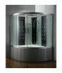   Grande Home WS-118(135*135*224)