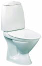 - IFO Cera 383200092