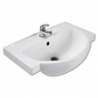  IFO Arret RS031160000