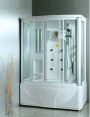 Appollo A-0828