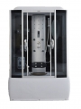   MILATORE 6008