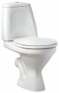 - IDO Aria 36157-01-02 ()