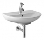  Jika Mio 50 (10711)