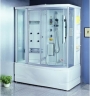 Appollo A-0830