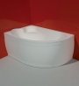 VOICE 150x95 L/R