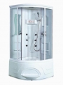     HX - 813 CP