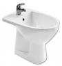 IFO Frisk RS021140000 ()