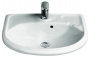  IDO Trevi 1128901101