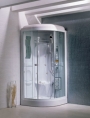 Appollo TS-33W