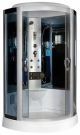   LUXUS 535