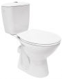  Cersanit President P010 14000N ()