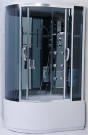   NG-710 /