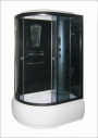     HX-410 B