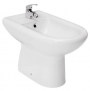  Cersanit Iryda 85000 ()
