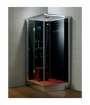   Grande Home WS-108 R\L(100*80*225)