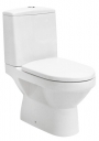  Cersanit Olimpia OL010 18000 ()