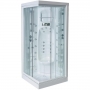   Aquanet Fiji Cube  