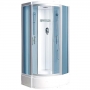   Aquanet C5044B