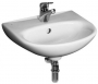  Jika Olymp 55 (10612)