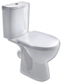- IFO Arret 30602000