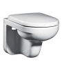  Gustavsberg ARTic 4330 ()