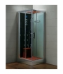   Grande Home WS-115 L/R(90*90*225)