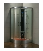   Grande Home WS 102(100*100*225)