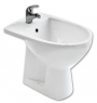  IFO Arret RS034000000 ()