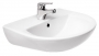  Cersanit President P 50 (34500)
