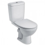 - IFO Orsa 413072690