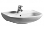  Jika Olymp 60 (10613)