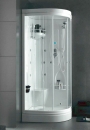   Albatros T09 A900 VP(90*90*220)
