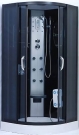   NG-802/ 802 S