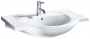  IFO Orsa 411180100