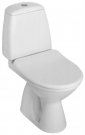 - IFO Alseda RP1313002590