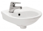  Cersanit Eko 33350L