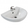  IFO Frisk RS020600000