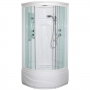   Aquanet 5025B