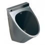  IFO Public Steel 8520080 ()