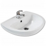  IFO Arret RS031060000