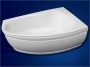  Avona 150*90 L/ P