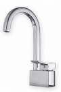    GPF 771