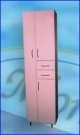   52 