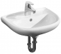  Jika Olymp 50 (10611)