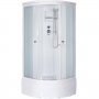   Aquanet GT- 240A